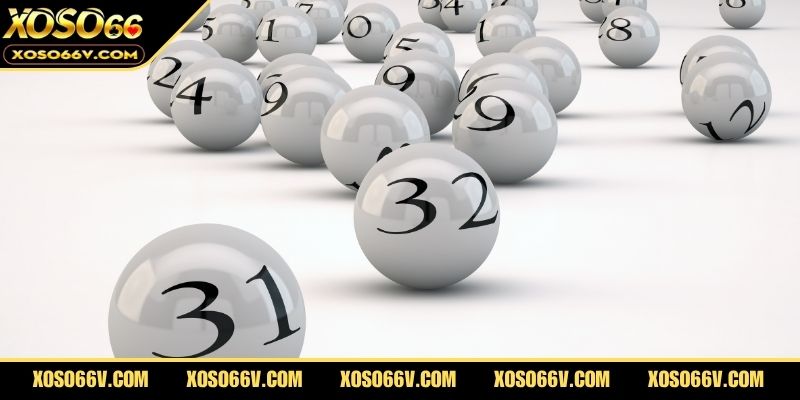 Dự đoán kết quả là quá trình vô cùng quan trọng khi chơi XSĐN