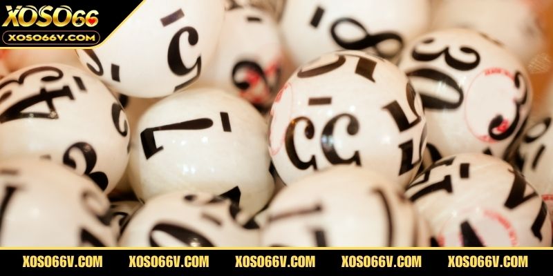 Một số thông tin cơ bản cần nắm được về xổ số Quảng Ngãi